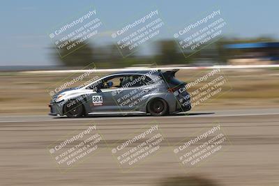 media/Oct-04-2025-OnGrid (Sat) [[44bd565ffa]]/Pink Group/Grapevine/